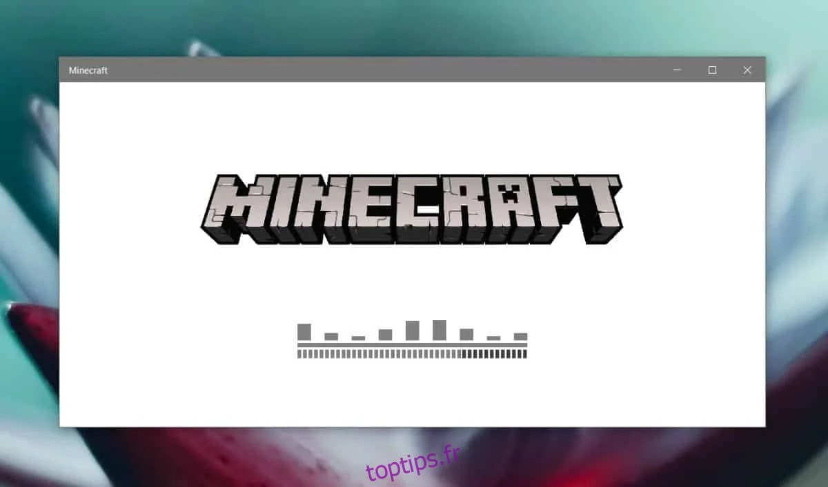Minecraft Windows 10 vs version Java que devriezvous acheter