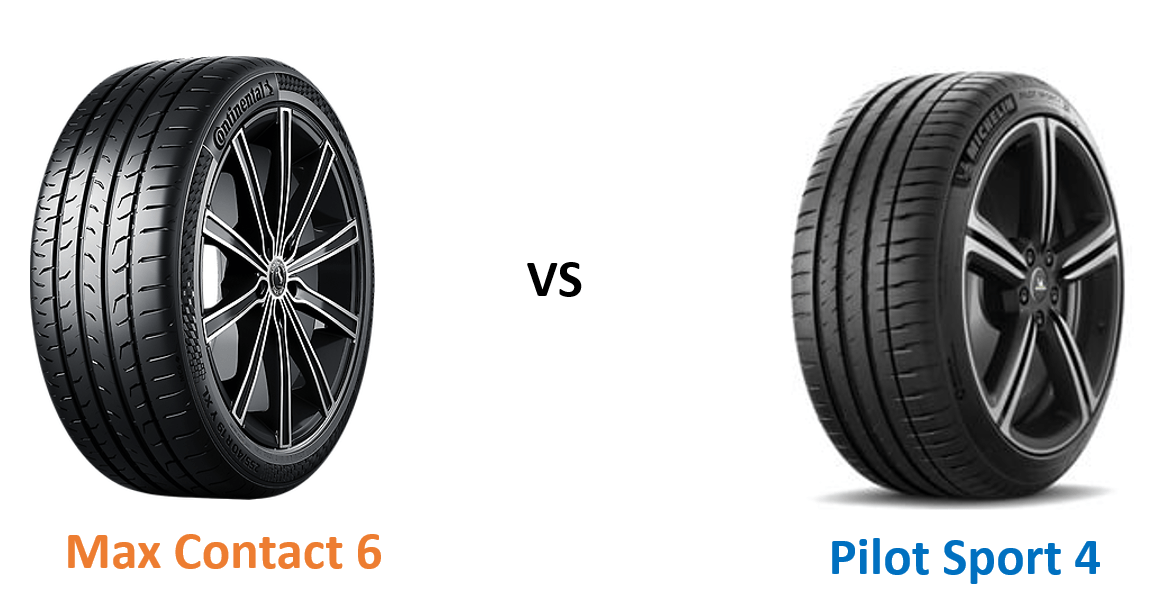 激安商品 CONTINENTAL 103Y MAXCONTACT Max 245/45R20 Contact MC6 www
