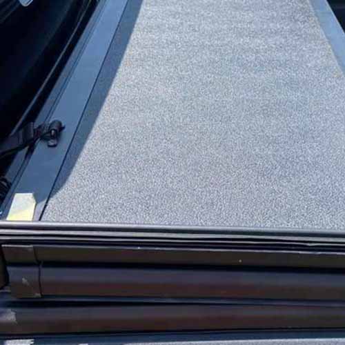 Extang Solid Fold 2.0 Review | Top Tonneau Review