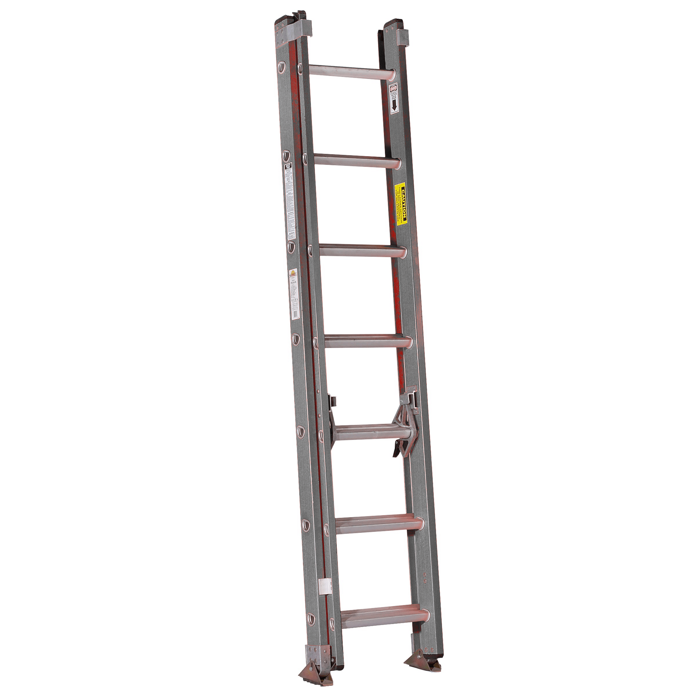 Extension Ladder 9meter Top Tool & Plant Hire