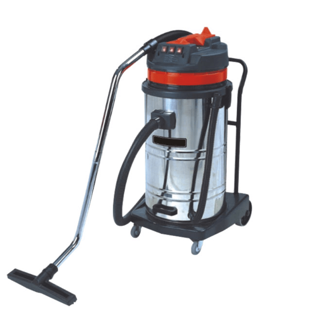 Industrial Vacuum Cleaner Top Tool & Plant Hire