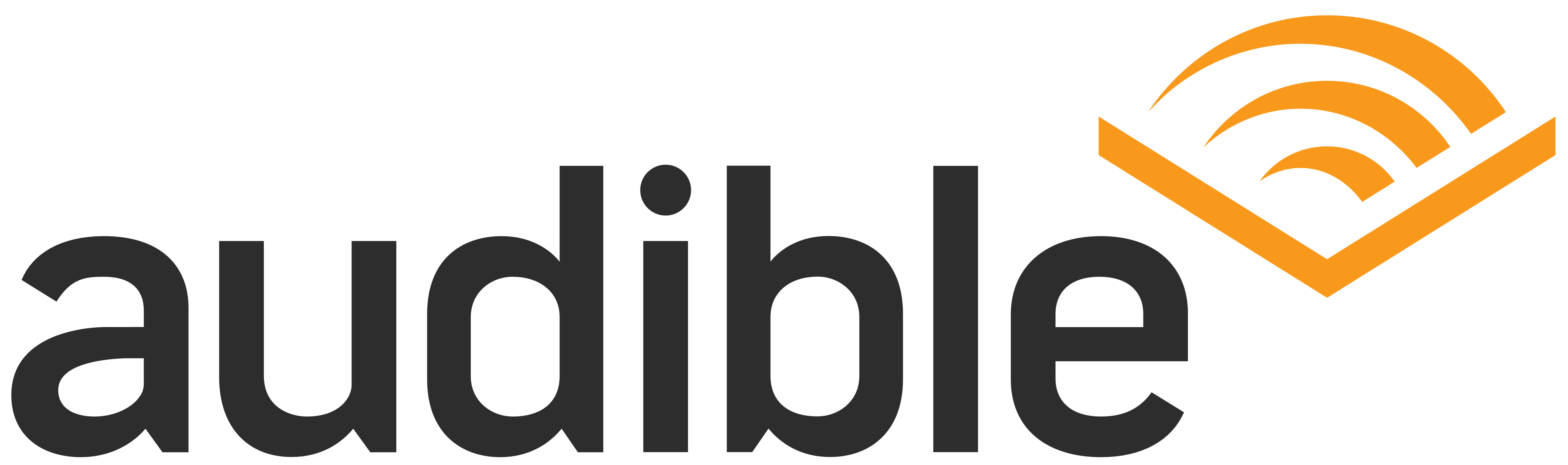 85 Audible Top 100 Tools for Learning 2022