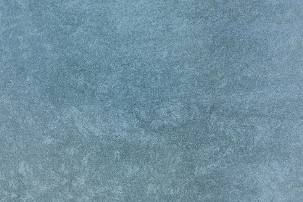 7 Best Wall Texture Painting Techniques For Your Home