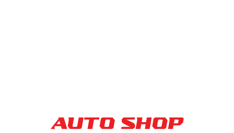 Contact Us | Top Town Auto Repair