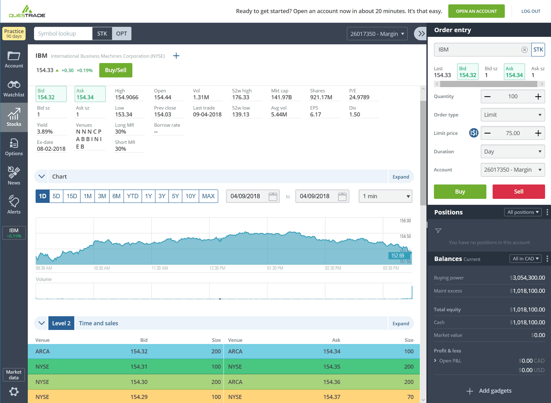 How To Buy Cryptocurrency In Canada Questrade Bitcoin Questradesfc Eg