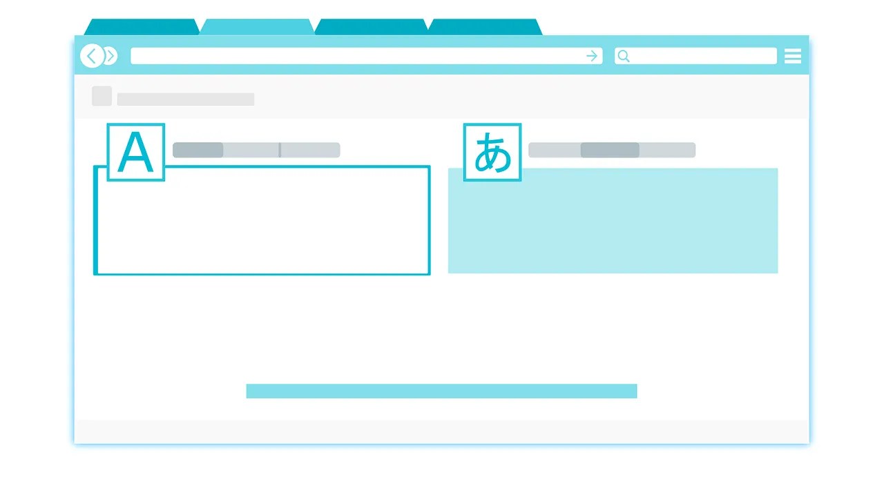 Traduttore Online: La Professione Del Momento - Lavori Nel 2021 704_x_1280_webp