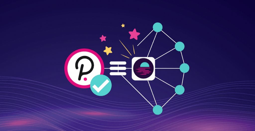 MOONBEAM coin và những thông tin liên quan cần lưu ý