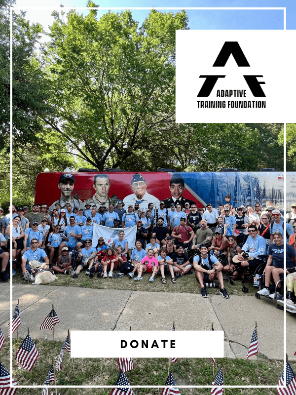 Kratom for Veterans A New Approach to Wellness Top Tree Herbs