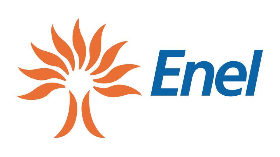 Top 10 renewable energy companies in world Most Popular Daily