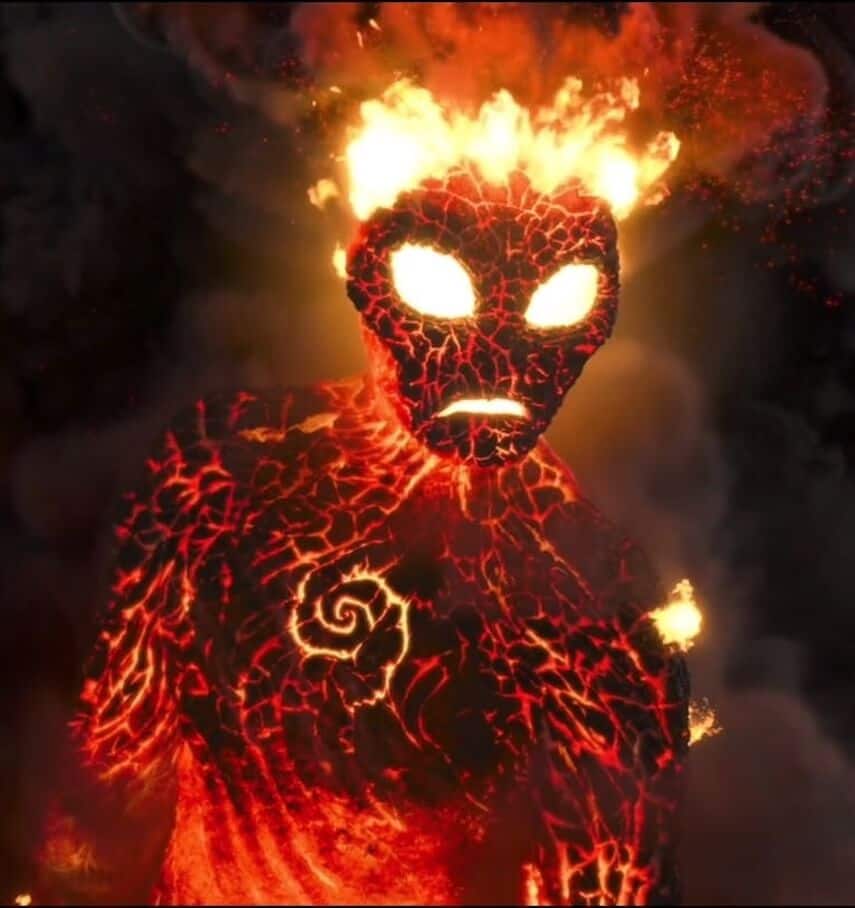 50+ Moana Quiz Questions (for True Fans only!) Top Trivia Questions