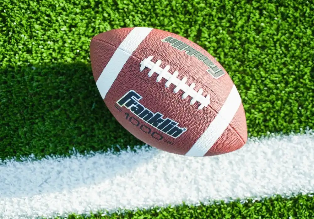 Artificial Grass in Miami & Orlando Golf Greens, Pets Top Turf