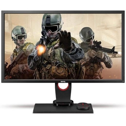 Nadeshot's Gaming Setup An InDepth Look