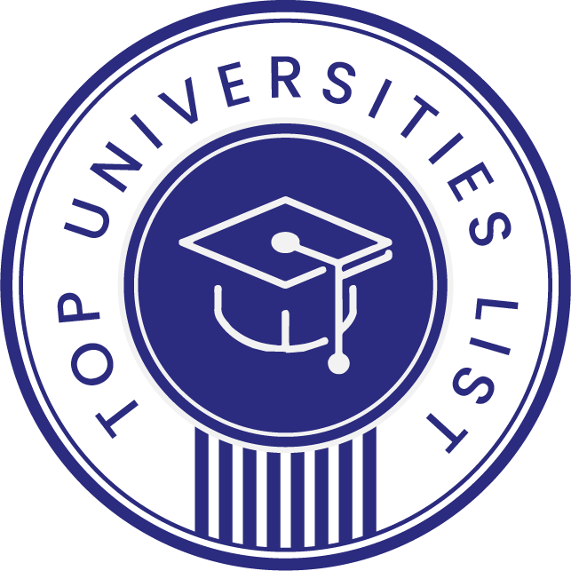 Universidad San Ignacio de Loyola Ranking