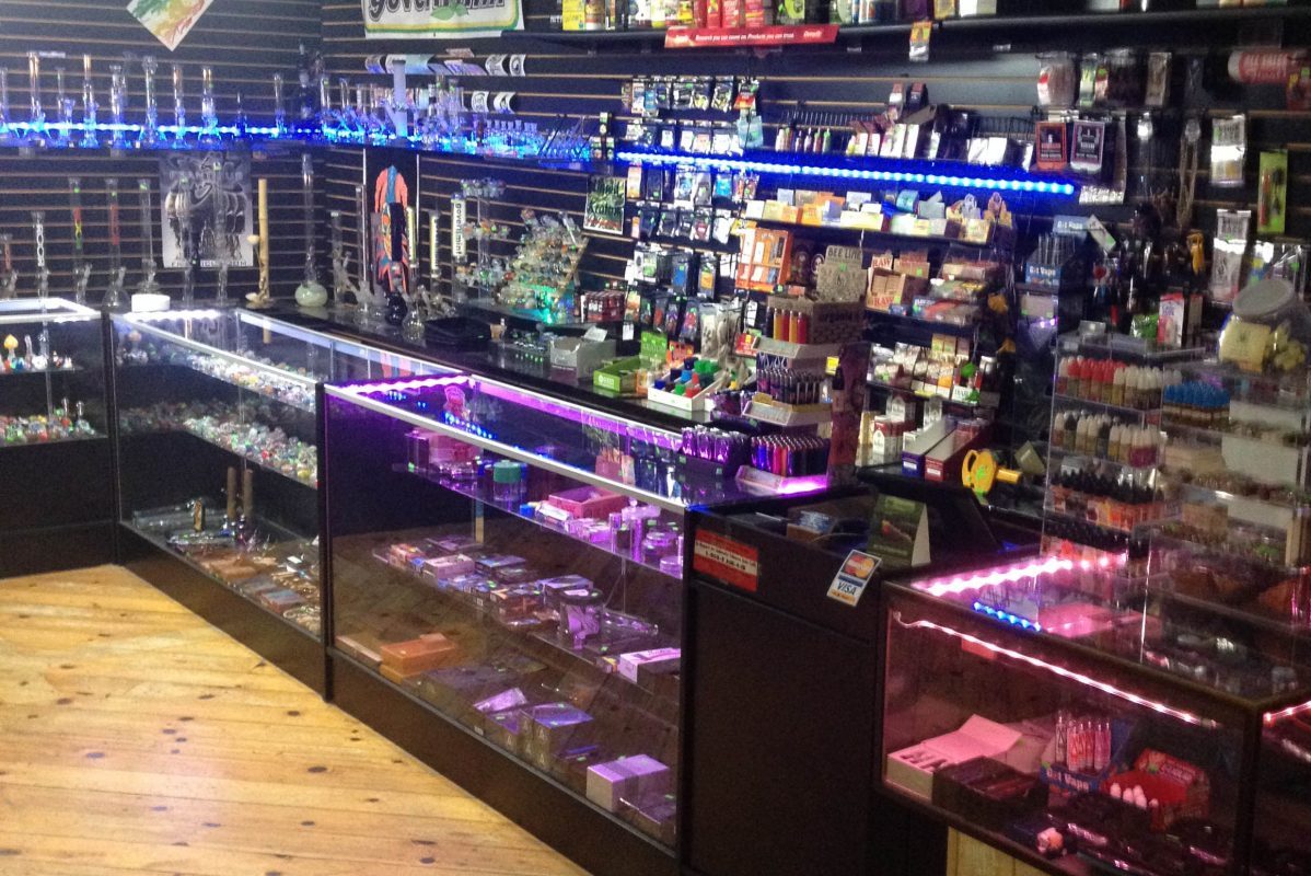 The Best Vape Stores In The United States Top Vape Store