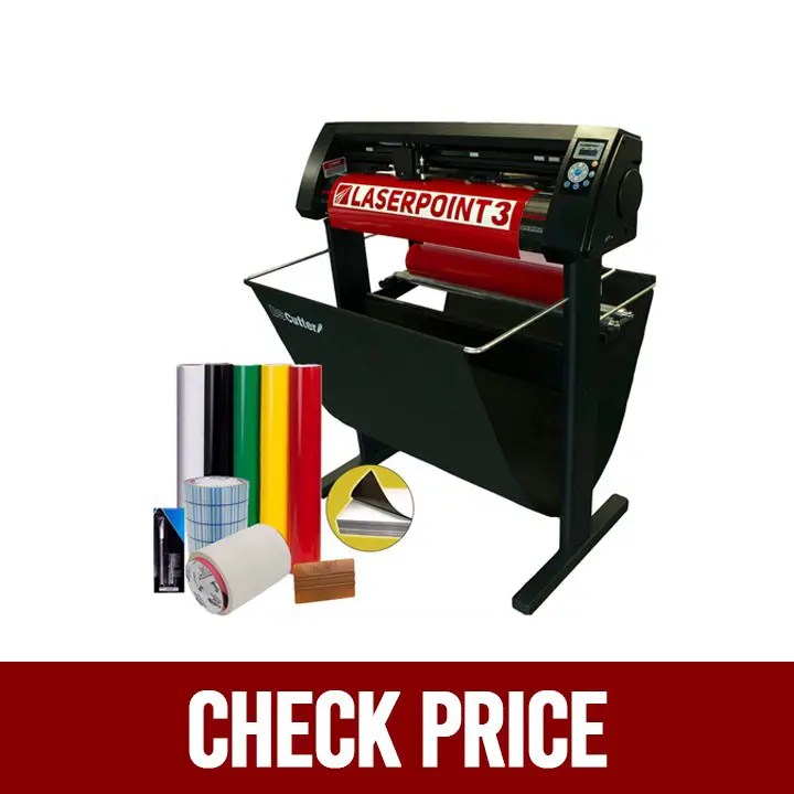 Best Vinyl Cutter For Business at Lucile Long blog