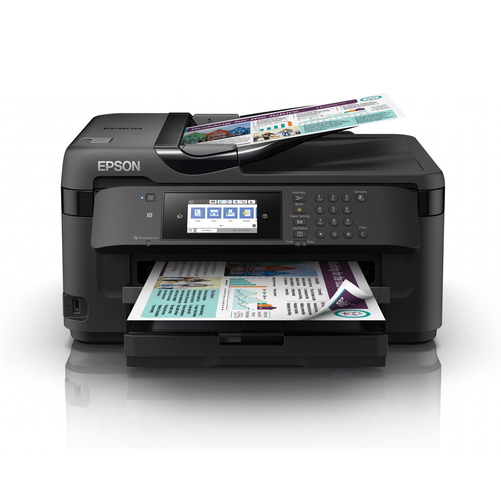 13 Best Sticker Printers of 2021 【Vinyl & Paper】