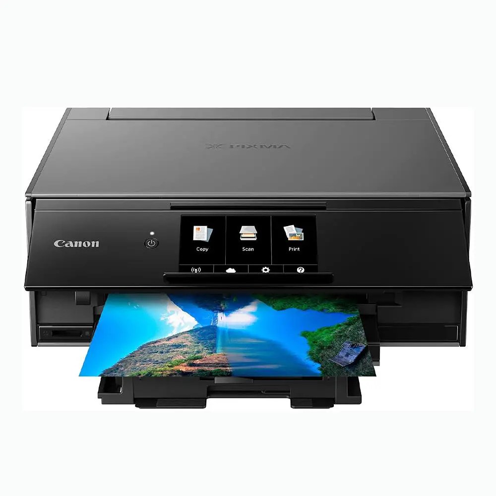 13 Best Sticker Printers of 2021 【Vinyl & Paper】