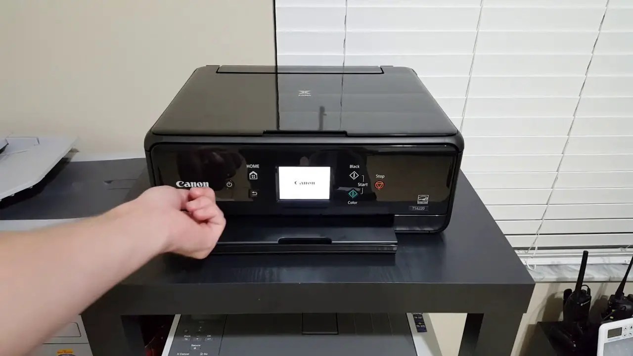 13 Best Sticker Printers of 2021 【Vinyl & Paper】 TVC