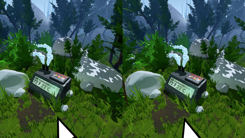 5 Amazing Free VR Games For HTC VIVE TopVirtualGames News and Reviews