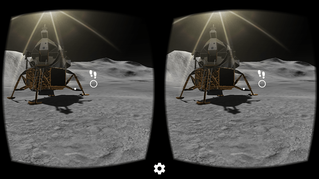 Awesome Free Google Cardboard VR Games That You Must Play