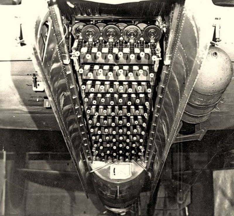 WWII Elco Thunderbolt gunmount for PT Boats SpaceBattles Forums