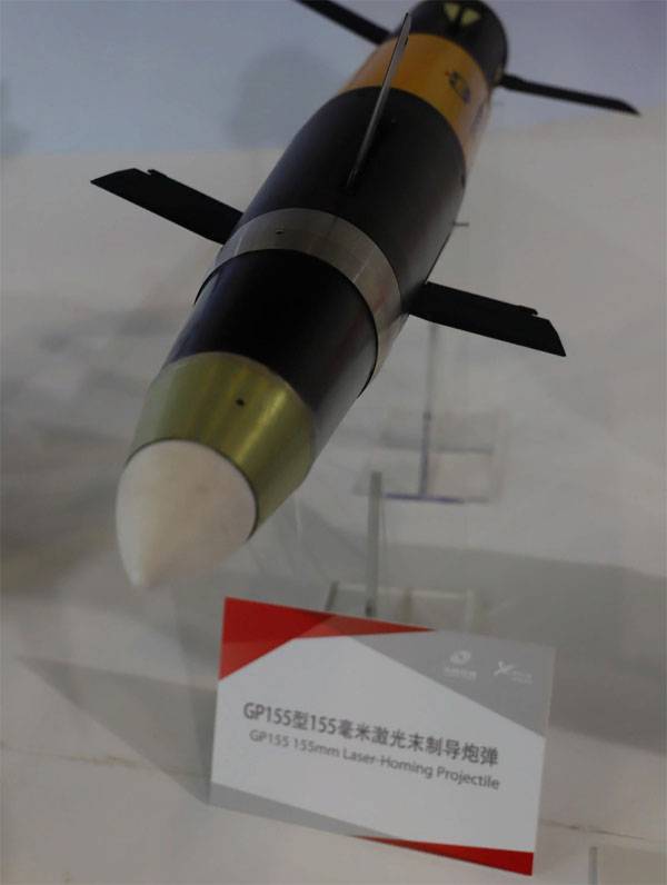 Chinese adjustable ammunition very much and very cheap?