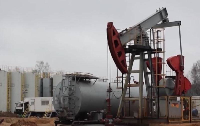 The US administration expressed dissatisfaction with the decision of