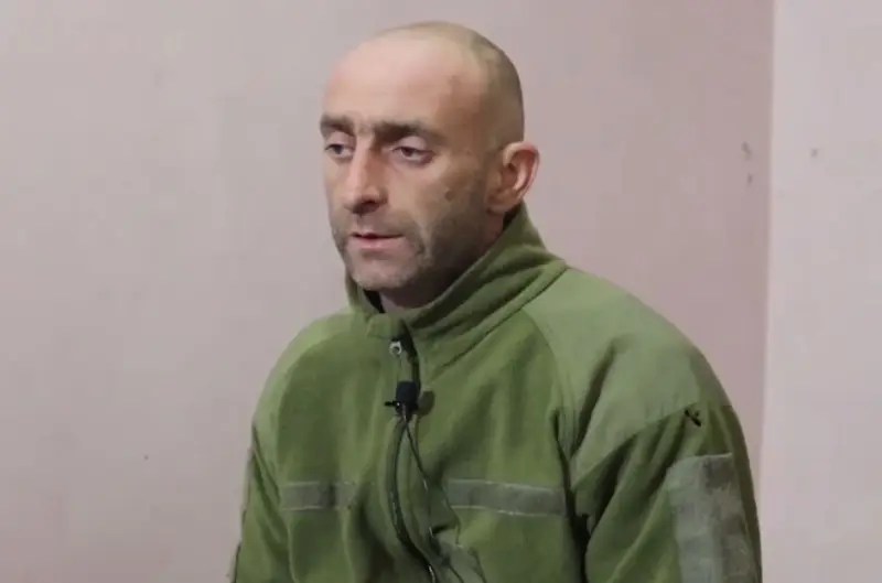 Source The number of Ukrainian soldiers using the Volga frequency to