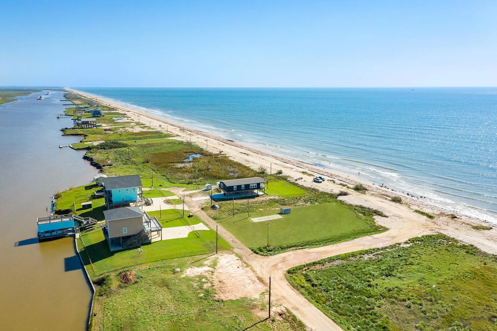 Sargent Beach Rentals at Marvin McKeever blog