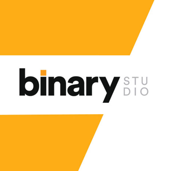 Top 10+ Web Development Companies in San Francisco September 2021