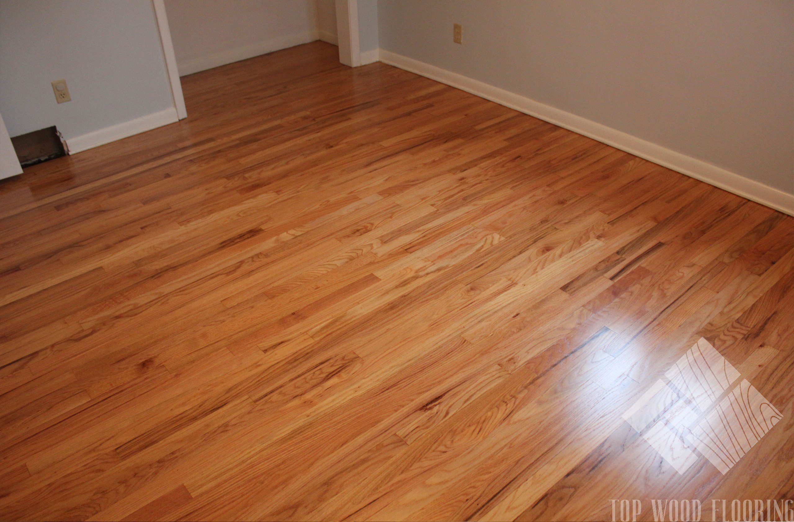 Portfolio Top Wood Flooring