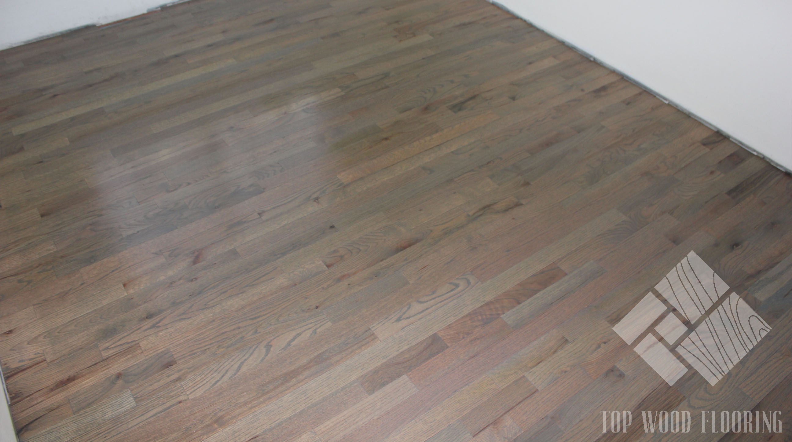Portfolio Top Wood Flooring
