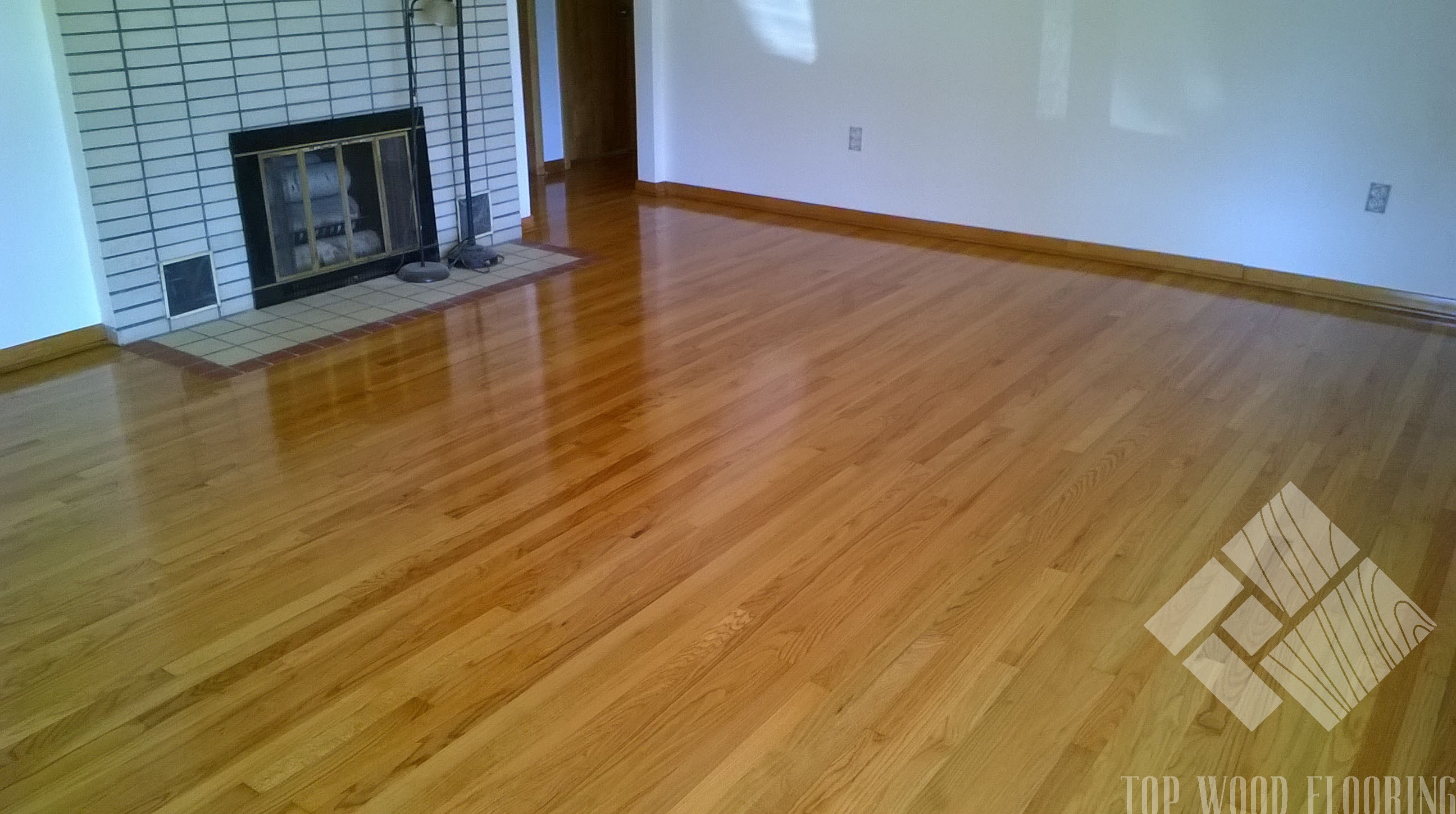 Portfolio Top Wood Flooring