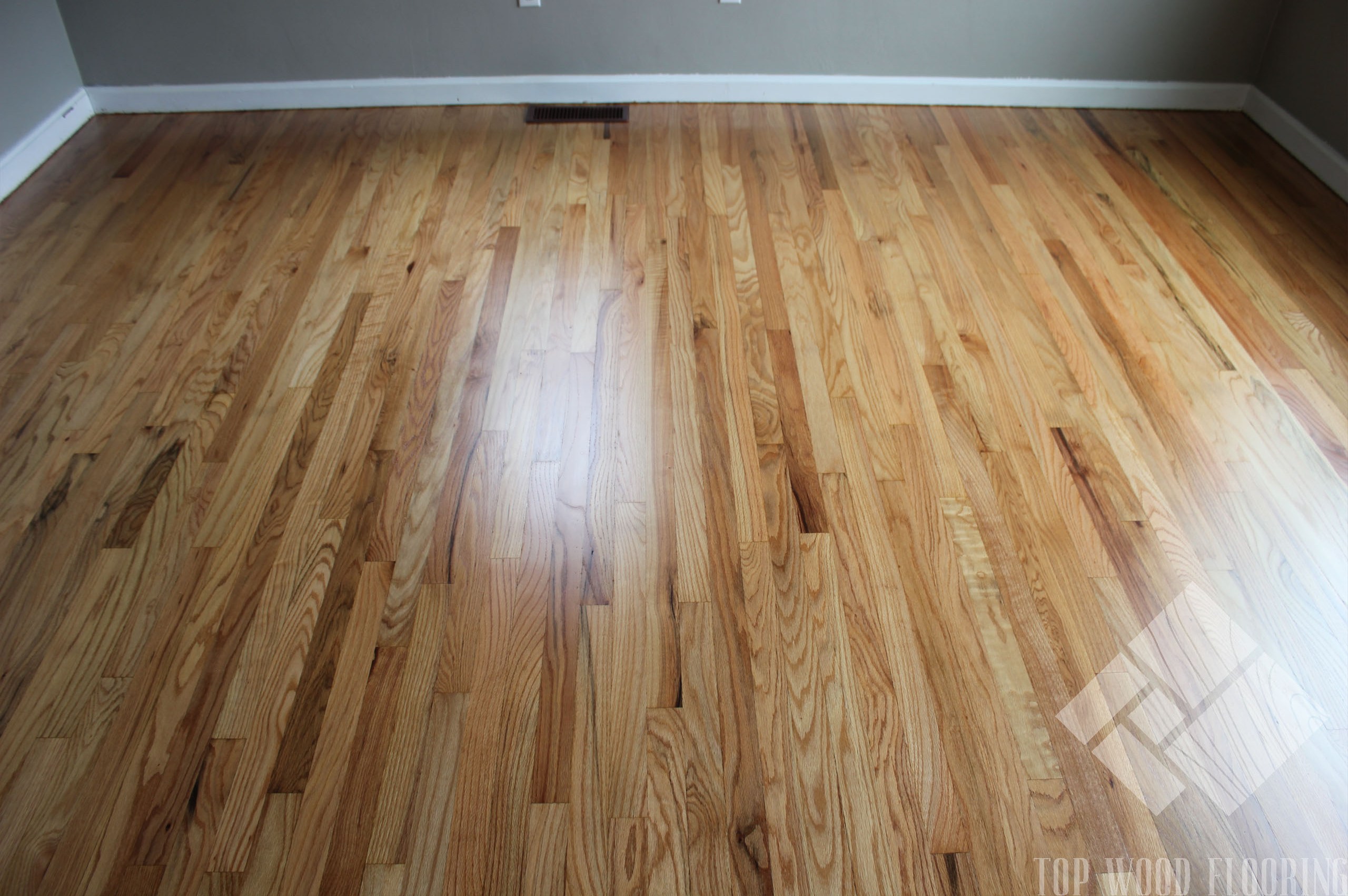 Portfolio Top Wood Flooring