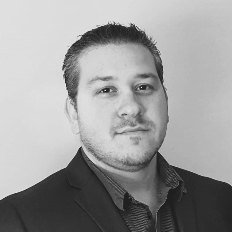 Fishing Near Winnipeg Top 5 Fishing Spots in 2023