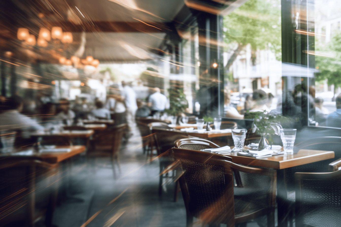 Best Restaurants in Downtown Winnipeg in 2023