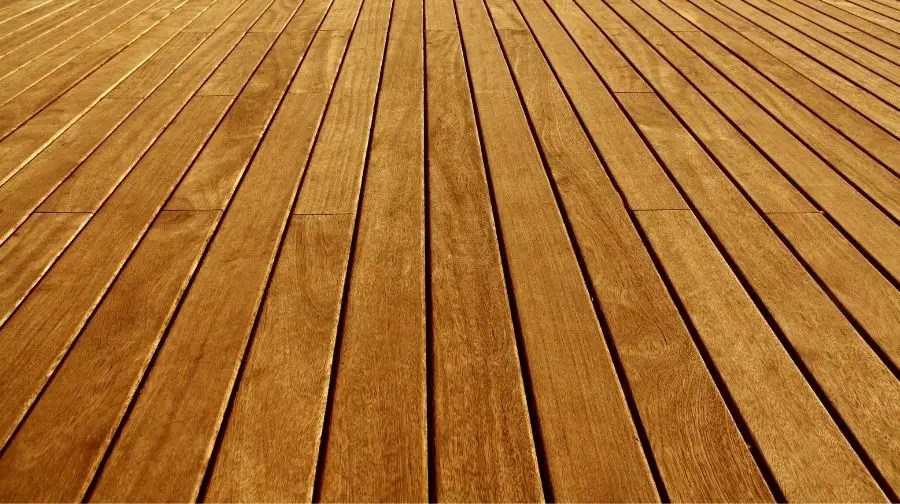 How To Rip Narrow Boards with A Circular Saw? Top Woodworking Advice