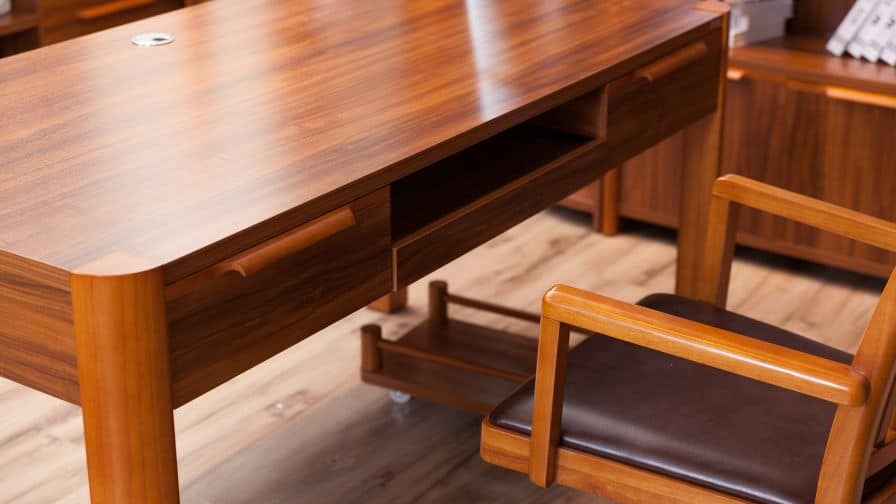 Which Is Stronger Solid Wood Or Plywood? Top Woodworking Advice