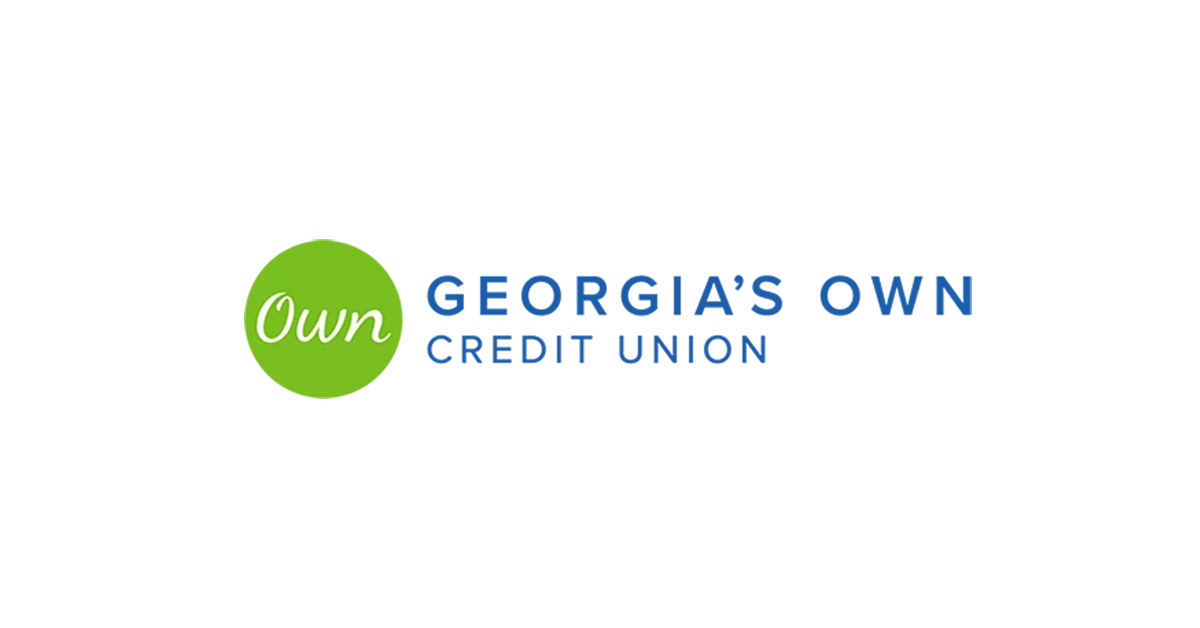 Top Workplaces Case Study Own Credit Union Top Workplaces