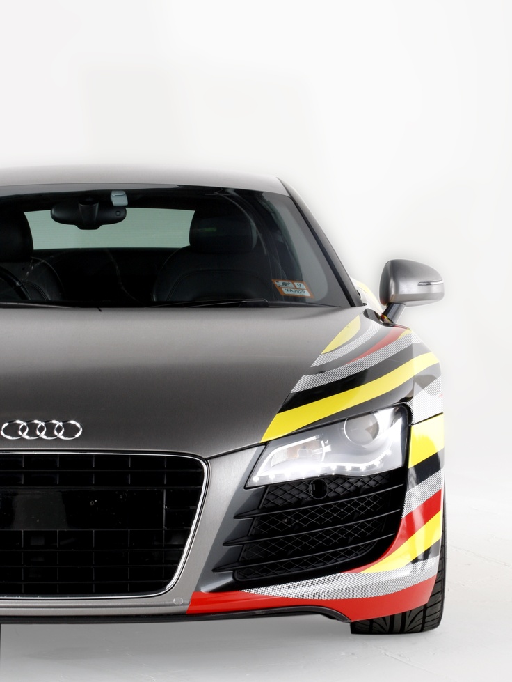 Browse through over vehicles produced by Avery. Find the latest