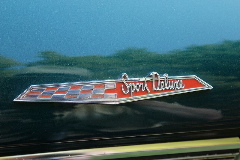 Browse through over vehicles produced by Beaumont. Find the latest