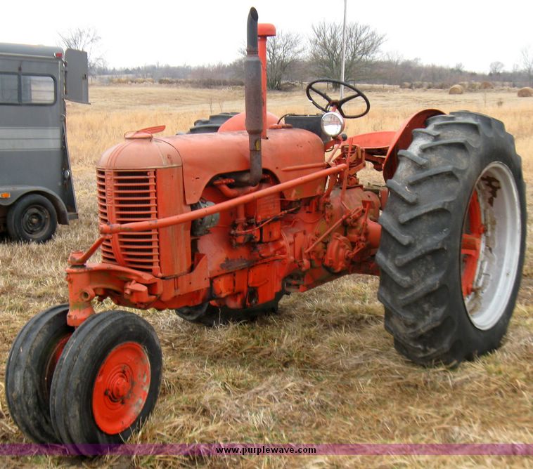 TopWorldAuto >> Photos of Case dc photo galleries