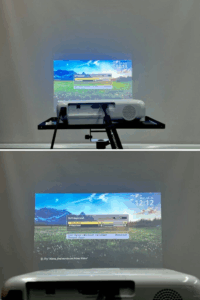 12 Projector Display Problems and How to Fix Them Easily.why you need