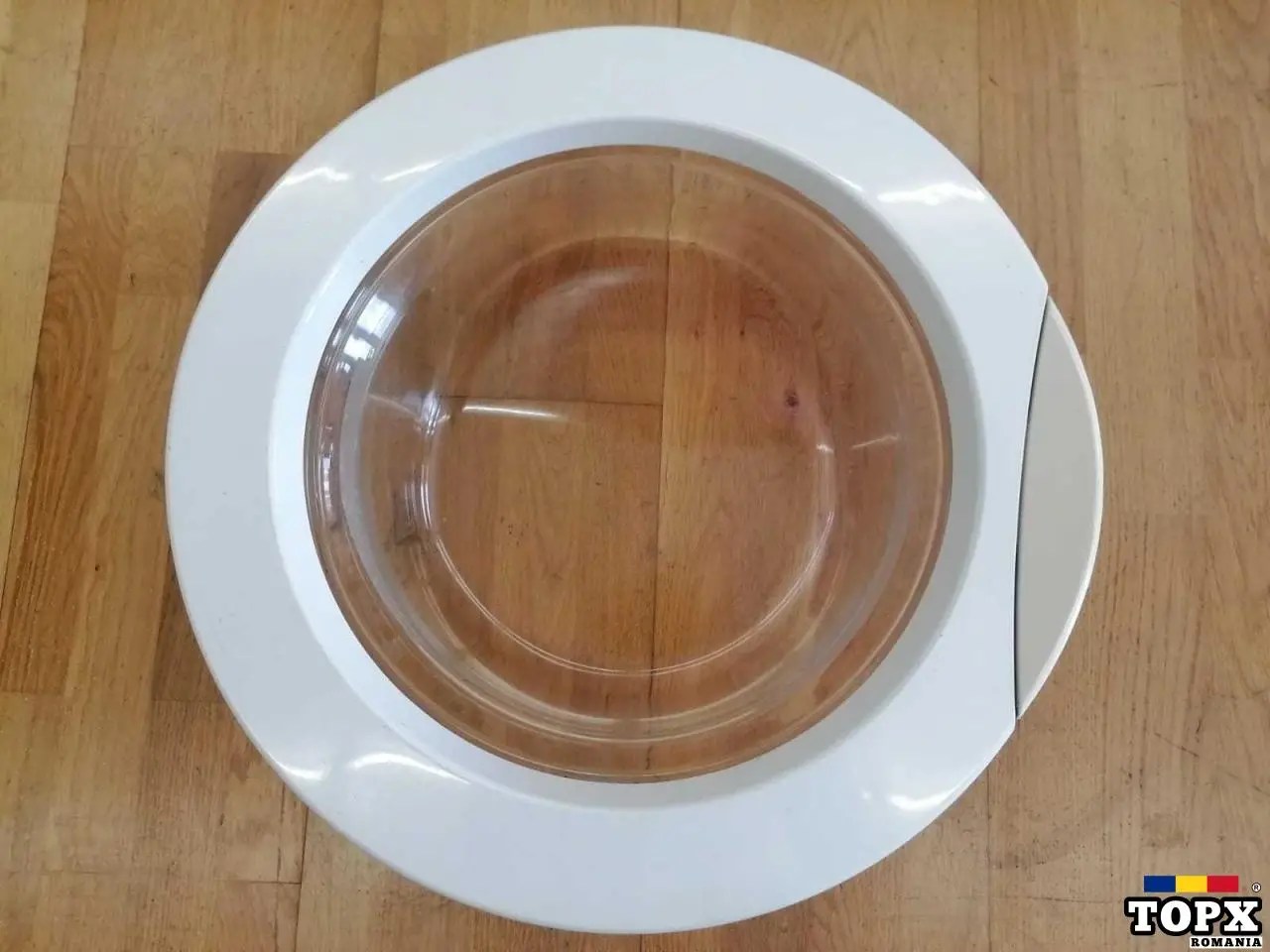 Hublou complet usa masina de spalat Gorenje WS5310