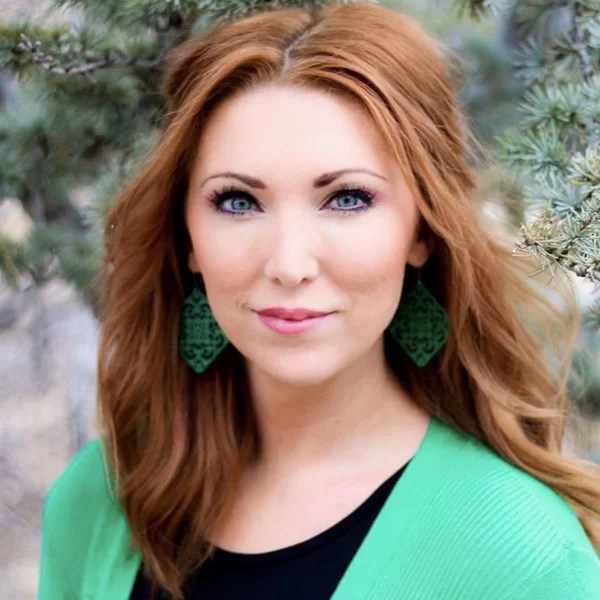 2JF.001 Education Speakers Bureau TYS Speakers