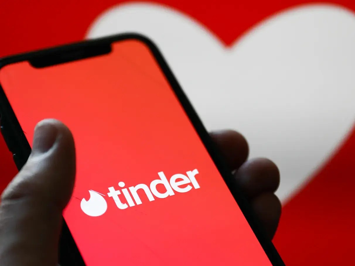 how to find True Love on Tinder Quick Tips Top Apps