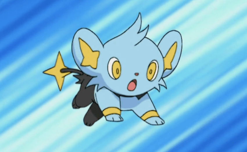 Top 10 süßeste Pokemon Die Top Zehn