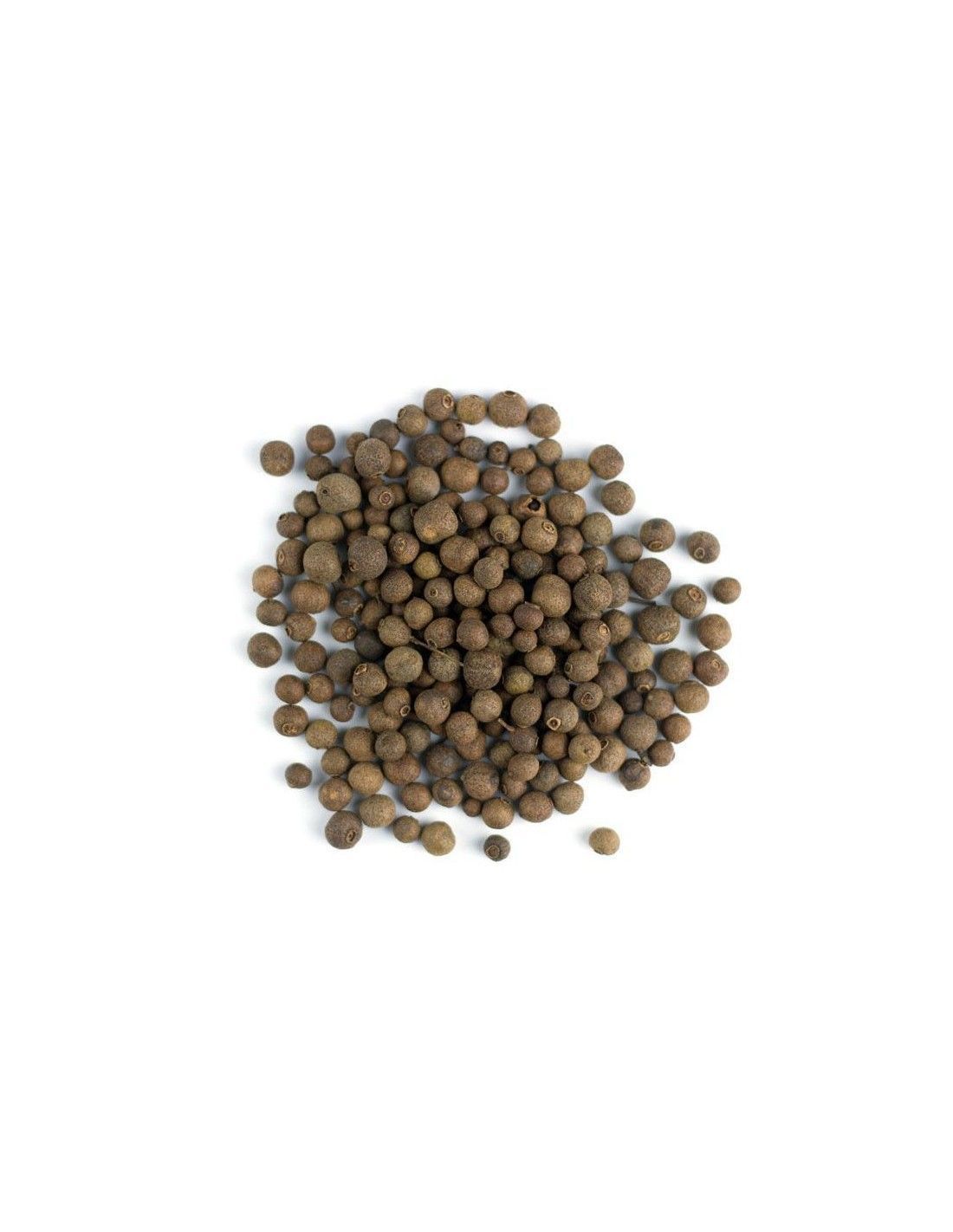 Allspice