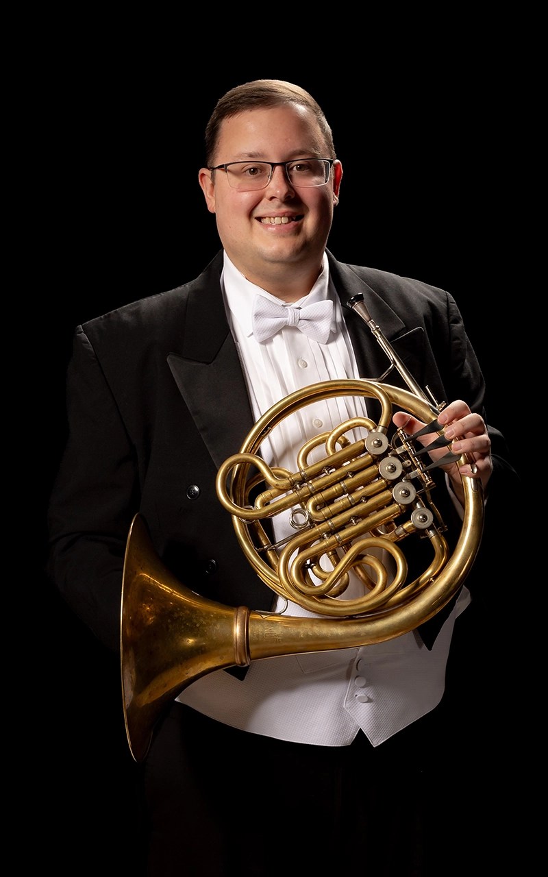 Matthew Meadows Toradze Foundation