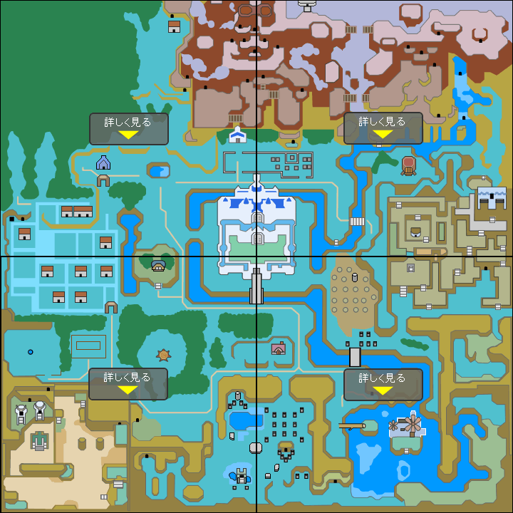 買い保障できる ゼルダの伝説 神々のトライフォース2 www.hallo.tv